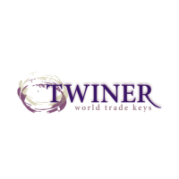 Twiner logo, Twiner contact details