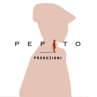 Pepito Produzioni s.r.l. logo, Pepito Produzioni s.r.l. contact details