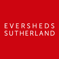 Eversheds Sutherland Austria logo, Eversheds Sutherland Austria contact details