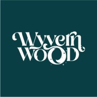 Wyvernwood logo, Wyvernwood contact details