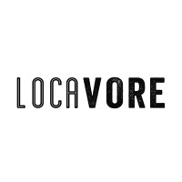 Restaurant Locavore logo, Restaurant Locavore contact details