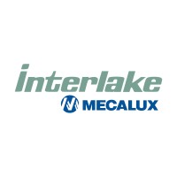 InterlakeMecalux logo, InterlakeMecalux contact details