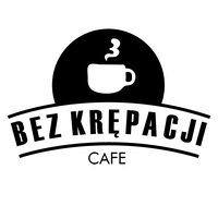 Bez Krępacji Cafe logo, Bez Krępacji Cafe contact details