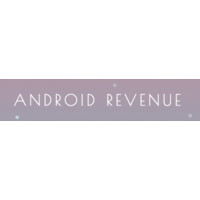 Android Revenue logo, Android Revenue contact details