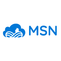 MSN Education logo, MSN Education contact details