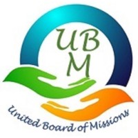 United Board Of Missions Inc logo, United Board Of Missions Inc contact details