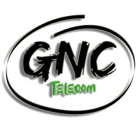 GNC Telecom logo, GNC Telecom contact details