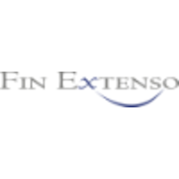 Fin Extenso logo, Fin Extenso contact details