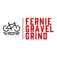 Fernie Gravel Grind logo, Fernie Gravel Grind contact details