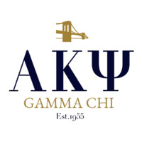 Alpha Kappa Psi at Miami University logo, Alpha Kappa Psi at Miami University contact details