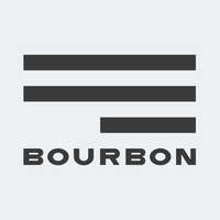 Bourbon Lifestyle Management logo, Bourbon Lifestyle Management contact details