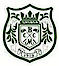 Bryn Mawr Country Club logo, Bryn Mawr Country Club contact details