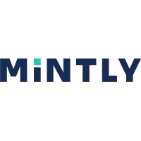 Mintly Oy logo, Mintly Oy contact details