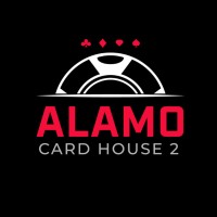 Alamo Card House 2, LLC logo, Alamo Card House 2, LLC contact details