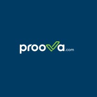 Proova.com logo, Proova.com contact details