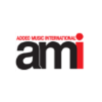 AMI Agency logo, AMI Agency contact details