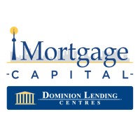 iMortgage Capital logo, iMortgage Capital contact details