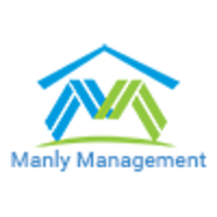 Manly Management Pty Ltd logo, Manly Management Pty Ltd contact details