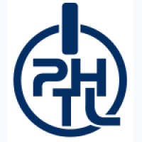 PH Technical Labs logo, PH Technical Labs contact details