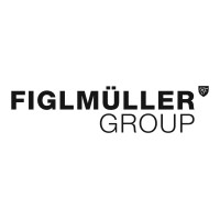 Figlmüller Group logo, Figlmüller Group contact details