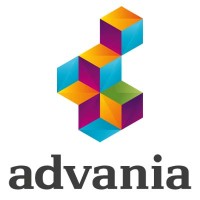 Advania Romerike logo, Advania Romerike contact details