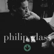 PHILIP GLASS logo, PHILIP GLASS contact details