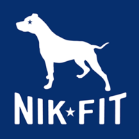 Nikki Lian Fitness logo, Nikki Lian Fitness contact details