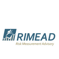 RIMEAD Pte Ltd logo, RIMEAD Pte Ltd contact details