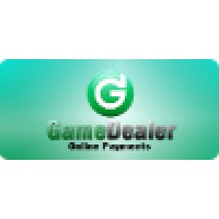 GameDealer logo, GameDealer contact details