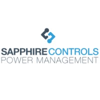 Sapphire Controls Ltd logo, Sapphire Controls Ltd contact details