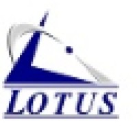 Lotus Resources Corporation logo, Lotus Resources Corporation contact details