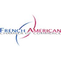 French-American Chamber of Commerce, Michigan Chapter logo, French-American Chamber of Commerce, Michigan Chapter contact details