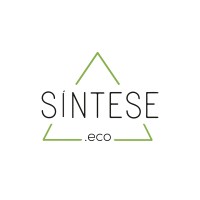 Síntese.eco logo, Síntese.eco contact details