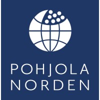 Pohjola-Norden logo, Pohjola-Norden contact details