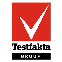 Testfakta Group logo, Testfakta Group contact details