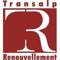 TRANSALP RENOUVELLEMENT logo, TRANSALP RENOUVELLEMENT contact details