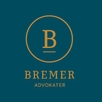 Bremer Advokater logo, Bremer Advokater contact details