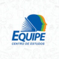 CENTRO DE ESTUDOS EQUIPE logo, CENTRO DE ESTUDOS EQUIPE contact details