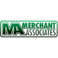 Merchant Associates Inc logo, Merchant Associates Inc contact details