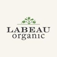 Labeau Organic logo, Labeau Organic contact details