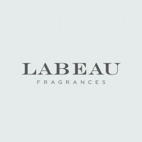 Labeau Fragrances logo, Labeau Fragrances contact details