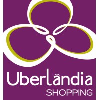 Uberlândia Shopping logo, Uberlândia Shopping contact details