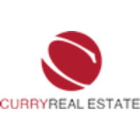 Curry Rentals logo, Curry Rentals contact details