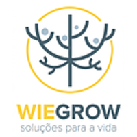 Wiegrow | Soluções para a Vida logo, Wiegrow | Soluções para a Vida contact details