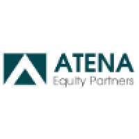 Atena Equity Partners logo, Atena Equity Partners contact details