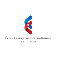 EFIR – Ecole Française Internationale de Riyad logo, EFIR – Ecole Française Internationale de Riyad contact details