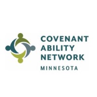 Covenant Ability Network of Minnesota logo, Covenant Ability Network of Minnesota contact details