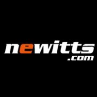 Newitts.com logo, Newitts.com contact details