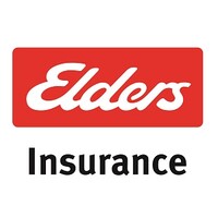 Elders Insurance Bathurst & Orange logo, Elders Insurance Bathurst & Orange contact details