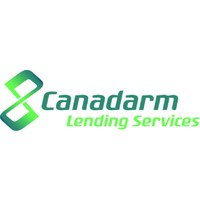 Canadarm Lending Services logo, Canadarm Lending Services contact details